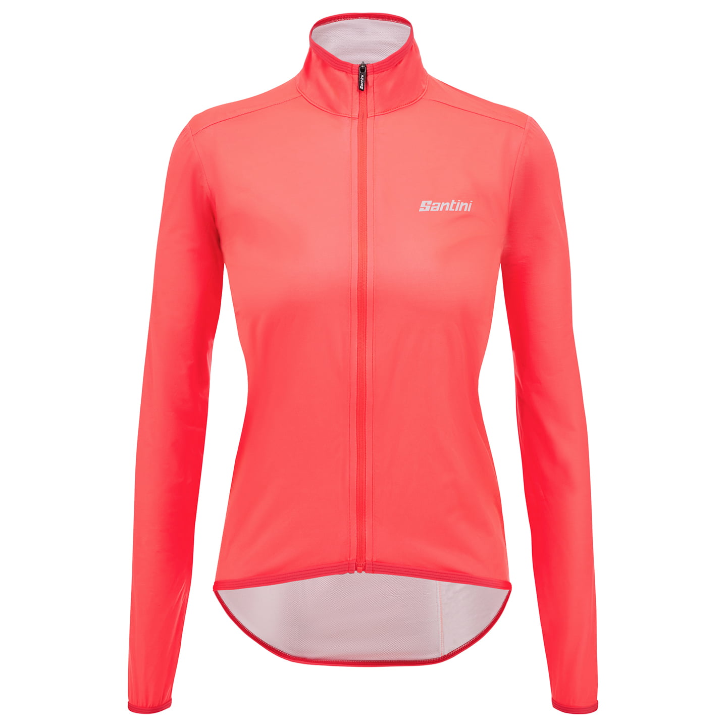 Damen Regenjacke Guard Nimbus